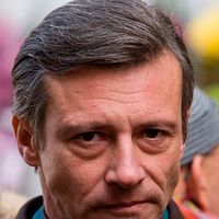 Foto Lorenzo Gioielli