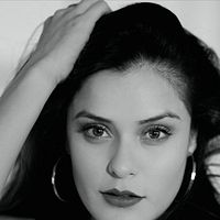 Foto Mariana Magaña