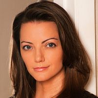 Foto Kara Edwards