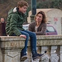 Foto Andrea Pittorino