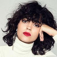 Foto Cecilia Gómez