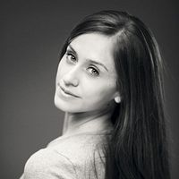 Foto Marianela Nuñezet