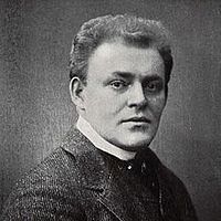 Foto Hermann Vallentin