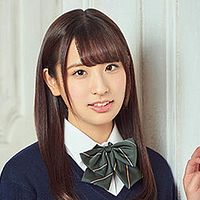 Foto Iguchi Mao