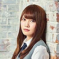 Foto Kato Shiho