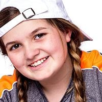 Foto Bryn Vale