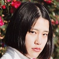 Foto Maiko Mineo