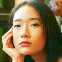 Foto Chutimon Chuengcharoensukying