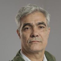 Foto Gabriel Sagastume