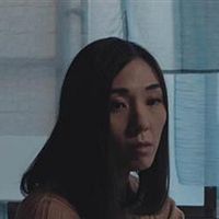 Foto Yukiko Yasuno