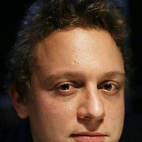 Foto Luka Cimpric