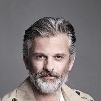 Foto Vladimir Vlaškalić