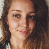 Foto Estrid Böttiger