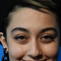 Foto Negar Moghaddam