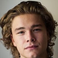 Foto Jonas Hoff Oftebro