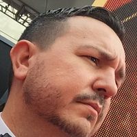Foto Gerardo Pascual