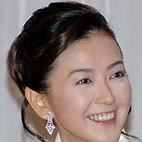 Foto Kaori Takahashi