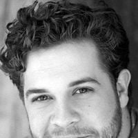 Foto J. Michael Finley