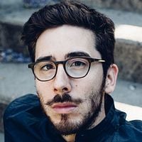 Foto  Marc Jarousseau / Kemar