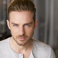 Foto Jeff Berg