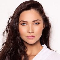 Foto Jessica Green (II)