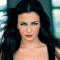 Foto Ninet Tayeb