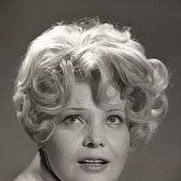 Foto Tatyana Doronina