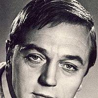 Foto Anatoliy Romashin