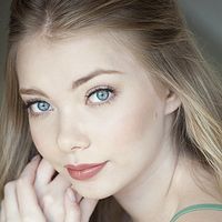 Foto Emilia McCarthy