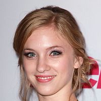 Foto Amanda Bauer
