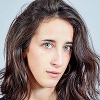 Foto Agnès Hurstel