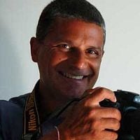 Foto Ronaldo Bernardi