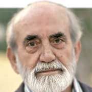 Foto Antonio Ferrandis