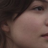 Foto Sofía Del Tuffo