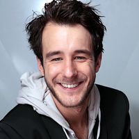 Foto Bertrand Usclat
