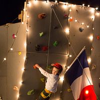 Foto Kiefer O'Reilly