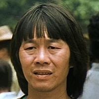Foto Ricky Hui