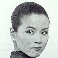 Foto Cora Miao