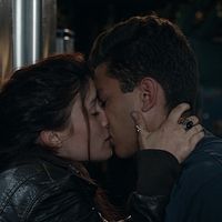 Foto Julian Schaffner