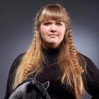 Foto Elsa Salo