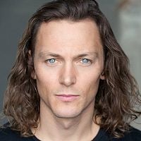 Foto Benjamin Hoetjes