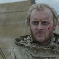 Foto Christos Lawton