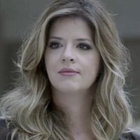 Foto Mariana Santos