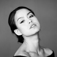 Foto Maria Thelma Smáradóttir