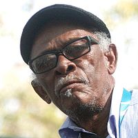 Foto Bitori Nha Bibinha