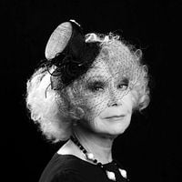 Foto Svetlana Nemolyaeva