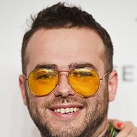 Foto Kirill Bichutsky