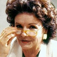 Foto Eloísa Mafalda