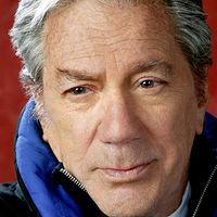 Foto Joaquín Cordero