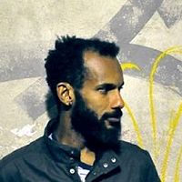 Foto Alexandre de Sena